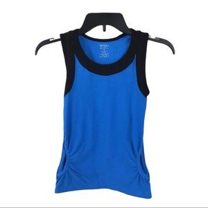 VOGO Athletica Activewear Tank Top